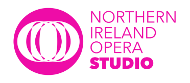 NI Opera logo
