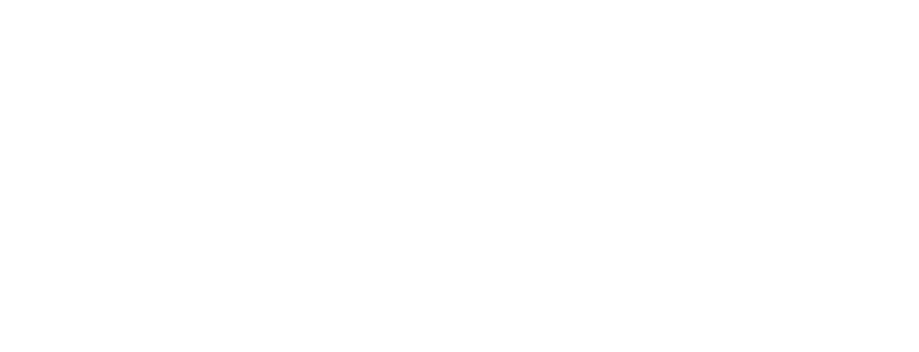 logo for Ni Opera